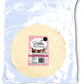 1 Large Frozen Gluten - free Pizza Base - Coleman Royal Bakeries