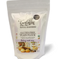 Coleman Royal Bakeries: Gluten-free Plain Flour 500 g. Certified gluten-free flour.