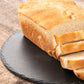Bread Pizza Roti Wraps Naan bread 4 kg - Coleman Royal Bakeries