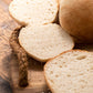 Bread Rolls. Makes 12 rolls (Gluten-free). 642 g - Coleman Royal Bakeries