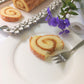 Gluten-free Plain Flour 5 kg - Coleman Royal Bakeries. (Gluten-free Swiss Roll)