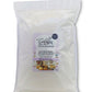 Coleman Royal Bakeries: Gluten-free Plain Flour 5 kg. Certified gluten-free flour.