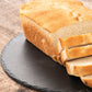 White Bread. Makes one 700 g loaf (Gluten-free). 381 g - Coleman Royal Bakeries